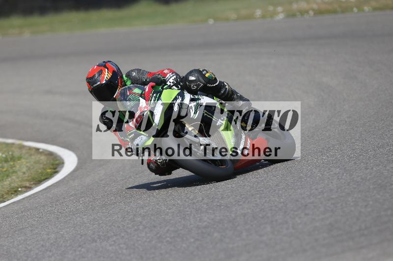 /32 03.08.2026  TIMMOT ADR/Gruppe A/164